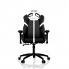 Vertagear Racing Series S-Line SL5000 Fotel Gamingowy Czarny/Biały