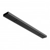 CAMELEON CANOPY B 780 Czarny 40W