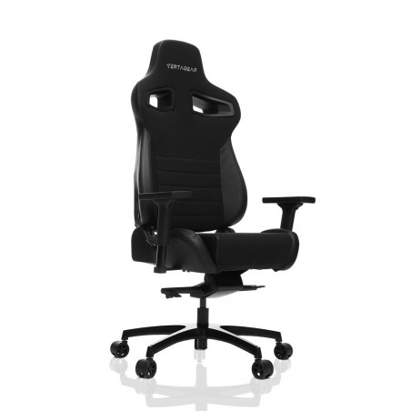 Vertagear Racing Series P-Line PL4500 HygennX Fotel Gamingowy Czarny Vertagear Racing Series P-Line PL4500 HygennX Fotel Gamingowy Czarny
