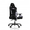 Vertagear Racing Series S-Line SL5000 Fotel Gamingowy Czarny/Kamuflaż