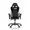 Vertagear Racing Series S-Line SL5000 Fotel Gamingowy Czarny/Kamuflaż
