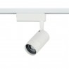 PROFILE ZOOM LED Biały 9W