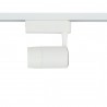 PROFILE ZOOM LED Biały 9W