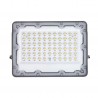 Naświetlacz Solarny Fokus 60W 900lm 6000K
