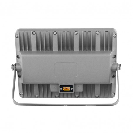 Naświetlacz Solarny Fokus 100W 1300lm 6000K