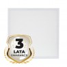 Panel LED 40W Slim