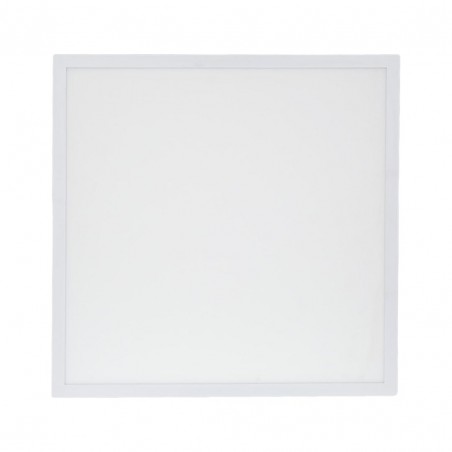 Panel LED 40W Slim