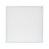 Panel LED 40W Slim