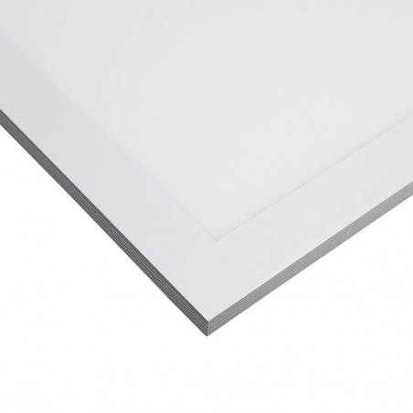 Panel LED 40W Slim
