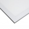 Panel LED 40W Slim