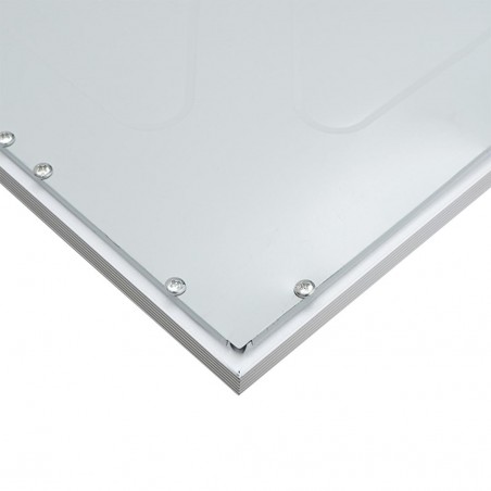 Panel LED 40W Slim