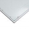 Panel LED 40W Slim