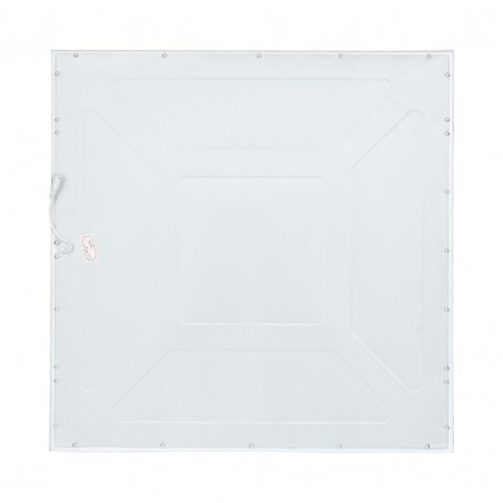 Panel LED 40W Slim