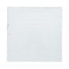 Panel LED 40W Slim