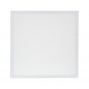 Panel LED 40W Slim