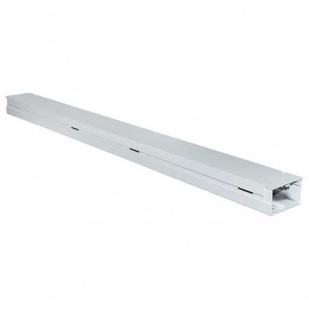 RAMKA 600X600 DO PANELU LED ALUMINIOWA