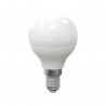 Sklep internetowy Mylight|Żarówka LED 7W E14 G45 4000K EKZA9135 Eko-Light|5,65 zł|4,59 zł|Żarówki|5902693791355