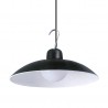 Lampa Solarna Saturn Pojedyńcza
