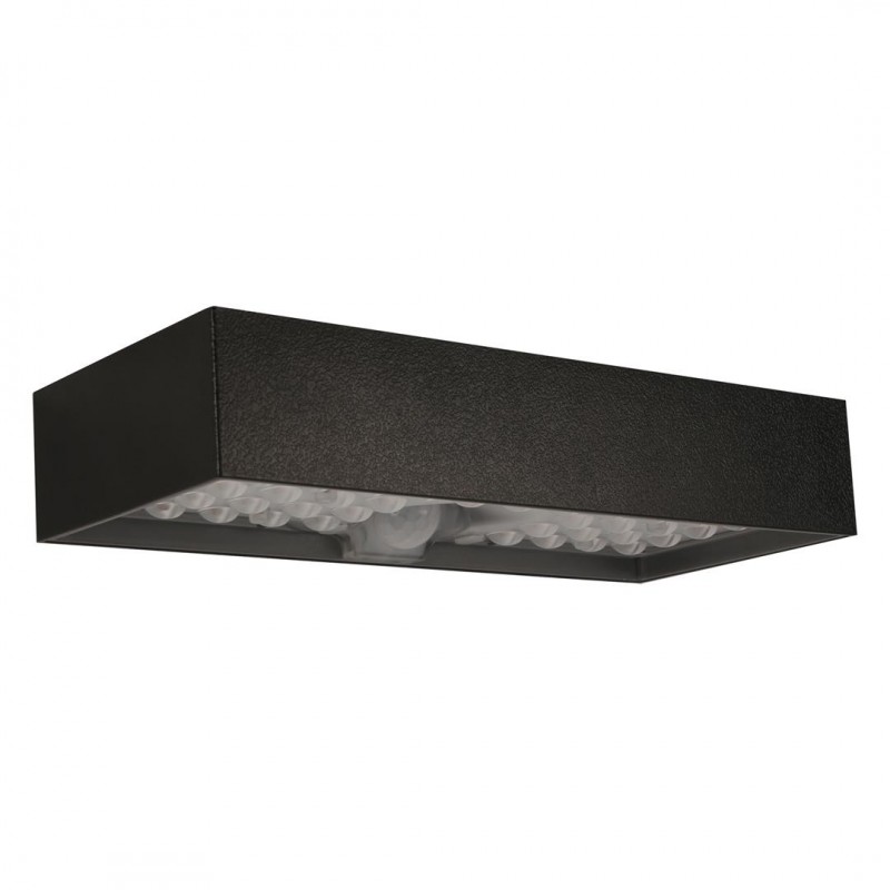 Lampa Solarna Brick 6W 800lm 4000K Lampa Solarna Brick 6W 800lm 4000K