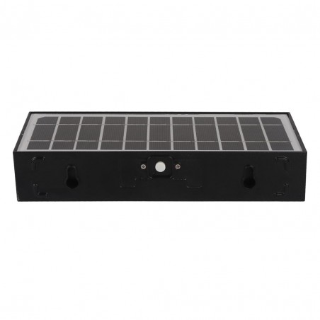 Lampa Solarna Brick 6W 800lm 4000K