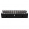 Lampa Solarna Brick 6W 800lm 4000K