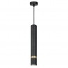 Lampa wisząca JOKER SATIN GOLD 1xGU10