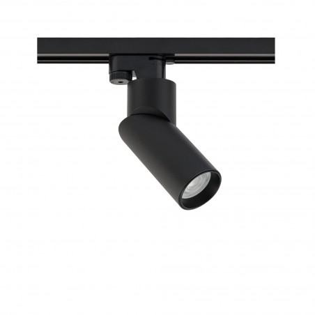 PROFILE INDIA Czarny 15W PROFILE INDIA Czarny 15W