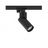 PROFILE INDIA Czarny 15W