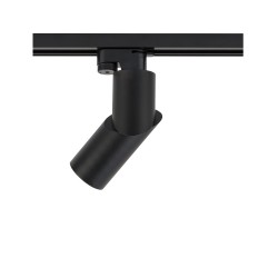 PROFILE INDIA Czarny 15W
