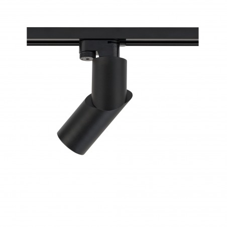 PROFILE INDIA Czarny 15W