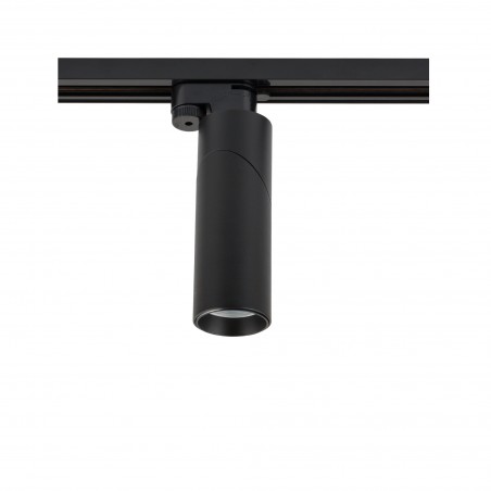PROFILE INDIA Czarny 15W