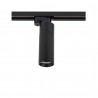 PROFILE INDIA Czarny 15W