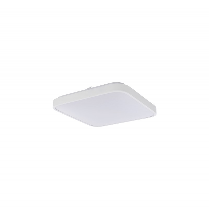 AGNES SQUARE LED Biały 16W AGNES SQUARE LED Biały 16W