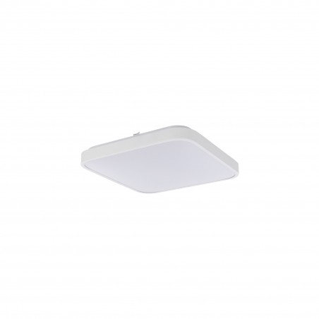 AGNES SQUARE LED Biały 16W AGNES SQUARE LED Biały 16W