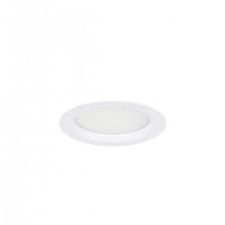 Sklep Mylight|Oprawa sufitowa Modulus RCS-9800-135-13W-WH-SWK Italux Biały LED IP44|84,00 zł|54,63 zł|Owietlenie Italux|5902854533299