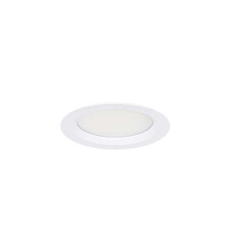 Sklep Mylight|Oprawa sufitowa Modulus RCS-9800-135-13W-WH-SWK Italux Biały LED IP44|84,00 zł|54,63 zł|Owietlenie Italux|5902854533299