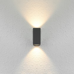 Sklep internetowy Mylight|Owietlenie Italux