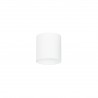Sklep Mylight|Tubka sufitowa Altisma CLN-6677-75-WH-4K Italux Biały LED 4000K|146,00 zł|94,96 zł|Owietlenie Italux|5902854533299