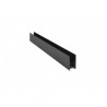 ALFA TRACK MAGNETIC52 3m + 2x END CAP BK Azzardo