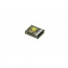 TRACK MAGNETIC DRIVER MEANWELL 350W 48V OUTER Azzardo