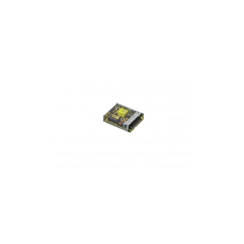 TRACK MAGNETIC DRIVER MEANWELL 200W 48V OUTER Azzardo
