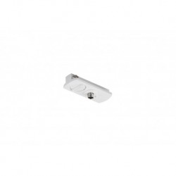 Adapter do szynoprzewodu 1LINE ELECTRIC WH Azzardo