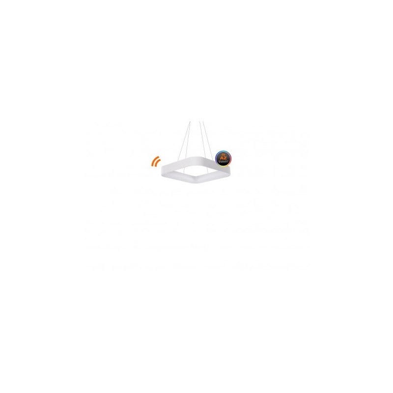 SOLVENT S PENDANT 45 WH + REMOTE CONTROL Azzardo