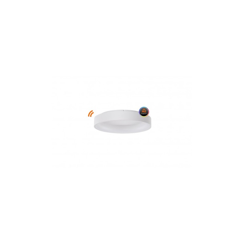 SOLVENT R PENDANT 60 WH + REMOTE CONTROL Azzardo