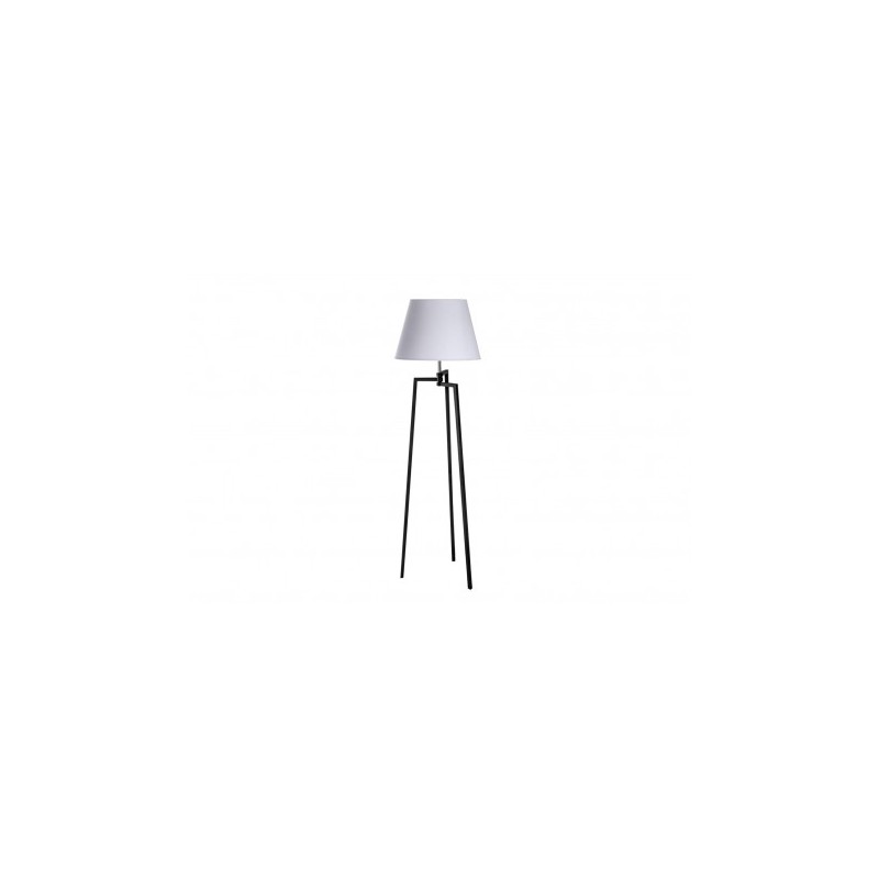 SHADE TR 46 WHITE Azzardo - sam klosz