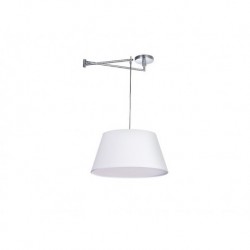 SHADE NF 50 WHITE Azzardo -...