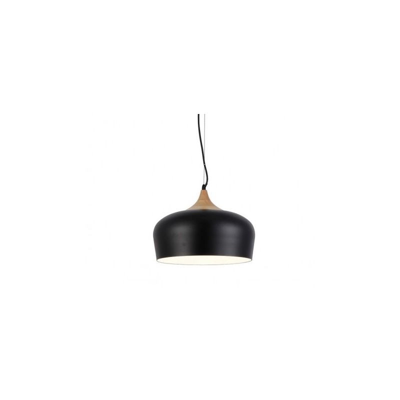 PARMA BLACK Azzardo
