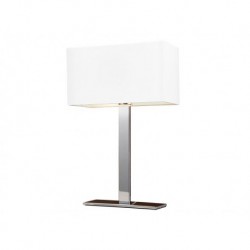 Sklep Mylight|Lampy stołowe / biurkowe