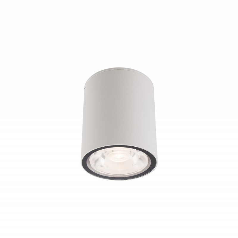 EDESA LED M Biały 6W EDESA LED M Biały 6W