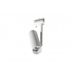 LOLO Lampa do szynoprzewodu 3LINE GU10 WH Azzardo
